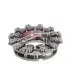 Сопловий апарат (геометрія) MITSUBISHI TD04VG-1 MSG 04-05-003 (фото 1)