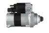 Стартер відновлений VW Golf VI 09-14, Jetta VI 10-18, Golf V 03-09, Jetta V 05-10; AUDI A3 03-12, A1 10-18; SKODA Octavia A5 04-13, Fabia II 07-14, Rapid 13-19, Fabia I 99-07; SEAT Altea 04-09, Leon 05-12, Toledo III 04-09, Ibiza 09-17 MSG 063521204060 (фото 2)