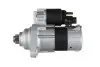 Стартер відновлений VW Golf VI 09-14, Jetta VI 10-18, Golf V 03-09, Jetta V 05-10; AUDI A3 03-12, A1 10-18; SKODA Octavia A5 04-13, Fabia II 07-14, Rapid 13-19, Fabia I 99-07; SEAT Altea 04-09, Leon 05-12, Toledo III 04-09, Ibiza 09-17 MSG 063521204060 (фото 4)