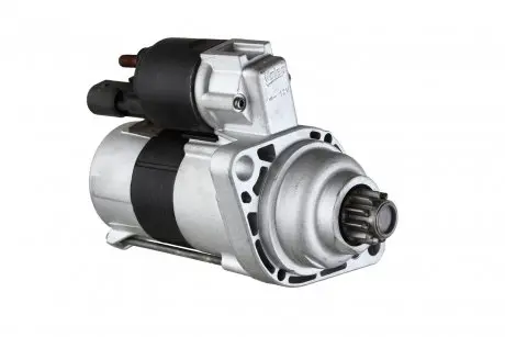 Стартер відновлений VW Golf VI 09-14, Jetta VI 10-18, Golf V 03-09, Jetta V 05-10; AUDI A3 03-12, A1 10-18; SKODA Octavia A5 04-13, Fabia II 07-14, Rapid 13-19, Fabia I 99-07; SEAT Altea 04-09, Leon 05-12, Toledo III 04-09, Ibiza 09-17 MSG 063521204060