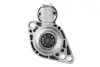 Стартер відновлений VW Golf VI 09-14, Jetta VI 10-18, Golf V 03-09, Jetta V 05-10; AUDI A3 03-12, A1 10-18; SKODA Octavia A5 04-13, Fabia II 07-14, Rapid 13-19, Fabia I 99-07; SEAT Altea 04-09, Leon 05-12, Toledo III 04-09, Ibiza 09-17 MSG 063521204060 (фото 5)