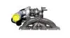 Турбіна відновлена VW Golf VI 09-14, Tiguan 08-16, PASSAT B7 10-15, Jetta VI 10-18, PASSAT B6 05-10, Passat CC 08-16, Golf V 03-09, Jetta V 05-10, Sharan 10-; AUDI A3 03-12, Q3 11-18, TT 07-15; SKODA Octavia A5 04-13, Superb 08-15; SEAT Leon 05-12, A MSG 06J145713F (фото 1)