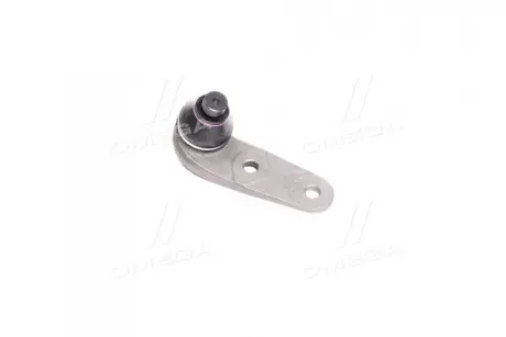 Опора кульова VW, AUD (MASTER SPORT) MSG 10038-PCS-MS
