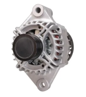 Генератор відновлений Suzuki Vitara 15-, Suzuki SX4 S-Cross 14-21 MSG 101210-1900