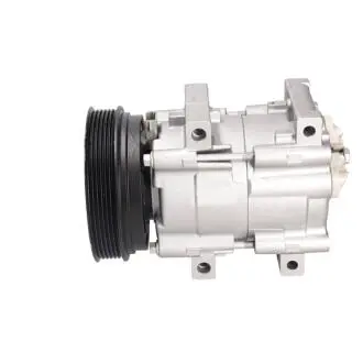 Компрессор восст. Ford Fiesta 1.25-1.4-1.6 95-02 MSG 10-160-01018