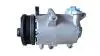 Компрессор восст. FORD FOCUS C-MAX 03-07, FOCUS II (DA_) 04- MSG 10-160-01036 (фото 1)