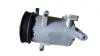 Компрессор восст. Ford Transit, Ducato, Jumper, Boxer 06- 2.2D MSG 10-160-01039 (фото 1)