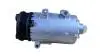 Компрессор восст. Ford Mondeo, S-max 1.8-2.0TDCI 07 - MSG 10-160-01042 (фото 1)
