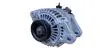 Генератор відновлений Toyota Yaris 00-05 MSG 102211-9070 (фото 1)