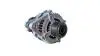 Генератор восстановленный /100A, 7PV/ TOYOTA FJ CRUISER (GSJ1_) 10-18, LAND CRUISER 150 10- MSG 104210-2840 (фото 1)