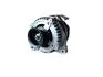 Генератор восстановленный /100A, 7PV/ TOYOTA RAV 4 III 06-13 MSG 104210-3610 (фото 1)
