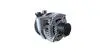 Генератор восстановленный /120A, 6PV/ FORD C-MAX 03-10, FOCUS II 04-12; VOLVO C30 06-12 MSG 104210-3761 (фото 1)