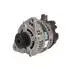 Генератор восстановленный /150A, 6PV/ ALFA ROMEO 159 (939) 05-11, BRERA 06-11 MSG 104210-4840 (фото 1)