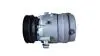 Компрессор восст. Opel Calibra 2.0, Combo 1.7D, Corsa B 1.2-1.4 1.7D MSG 1135025 (фото 1)