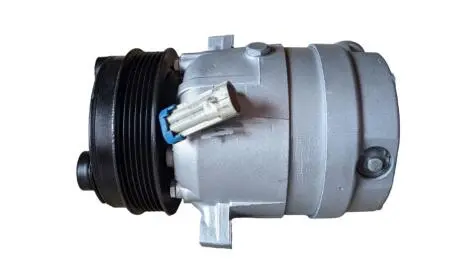 Компресор кондиціонера відновлений OPEL Omega B 93-03 MSG 1135106