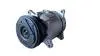 Компрессор восст. Renault Megane 96-03 1.6i MSG 1135284 (фото 1)