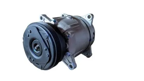 Компрессор восст. Renault Megane 96-03 1.6i MSG 1135284