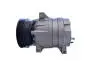 Компрессор восст. RENAULT MEGANE I 96-03, RENAULT SCENIC I 97-03 MSG 1135289 (фото 1)