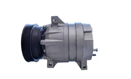 Компрессор восст. RENAULT MEGANE I 96-03, RENAULT SCENIC I 97-03 MSG 1135289