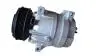 Компрессор восст. OPEL MOVANO 98-10, RENAULT MASTER II 98-10, OPEL VIVARO 01-10 MSG 1135309 (фото 1)
