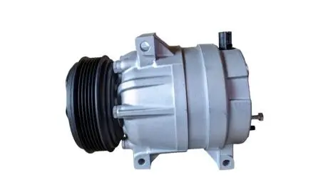Компрессор восст. Renault Laguna II, Vel Satis 1.9-2.0DCI 01- MSG 1135320