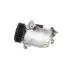 Компрессор восст. Nissan Qashqai 1.6i MSG 1140050 (фото 1)