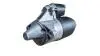 Стартер восстановленный /0,8кВт, 9z/ TOYOTA COROLLA (E10) 92-97, COROLLA (E8) 84-87 MSG 128000-1620 (фото 1)