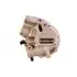 Компрессор восст. CHEVROLET CRUZE (J300) 13-,OPEL ASTRA J 10-15, OPEL INSIGNIA 08-17 1.4i MSG 13346494 R (фото 2)