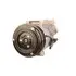 Компрессор восст. CHEVROLET CRUZE (J300) 13-,OPEL ASTRA J 10-15, OPEL INSIGNIA 08-17 1.4i MSG 13346494 R (фото 5)