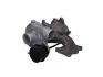 Турбіна відновлена FORD Focus III 11-18, Kuga 13-21, Escape 13-19, Fusion 13-20, Mondeo V 13-20, C-MAX 10-19, Galaxy 15-, S-MAX 15-; VOLVO V60 10-18, S60 10-18, V40 12-19 MSG 16399700000 (фото 1)