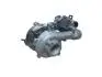 Турбина восстановленная TOYOTA LAND CRUISER (KDJ12, GRJ12) 02-, LAND CRUISER 150 (KDJ15, GRJ15) 10- MSG 17201-30160 (фото 1)