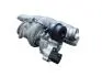 Турбина восстановленная BMW X5 (E70) 10-,X6 (E71, E72) 08- MSG 18539700000 (фото 1)