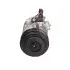 Компрессор восст. VW UP! 11-; SKODA FABIA 07-14 MSG 1S0820803A R (фото 3)