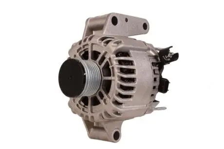 Генератор відновлений Ford Mondeo III 00-07 MSG 1S7T10300CA