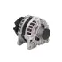 Генератор відновлений Renault Trafic 14-, Nissan X-Trail T32 14-21, Opel Vivaro 14-19 MSG 23100-4BE0B (фото 1)