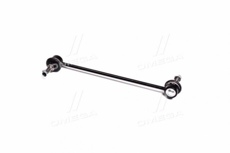 Стойка стабилизатора OPEL, RENAULT (MASTER SPORT) MSG 25513-PCS-MS