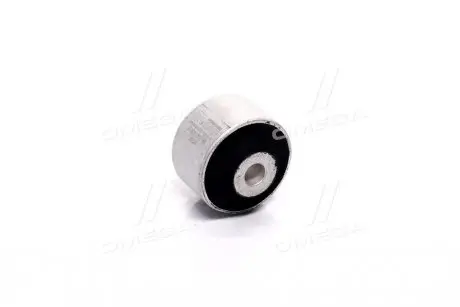 Сайлентблок рычага AUDI, SKODA, VW передн. ось (выр-во MASTER SPORT) MSG 25909-PCS-MS