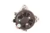 Генератор восстановленный /100A, 7PV/ TOYOTA AVENSIS 03-08, RAV 4 Mk II 00-05 MSG 2706028160 (фото 3)
