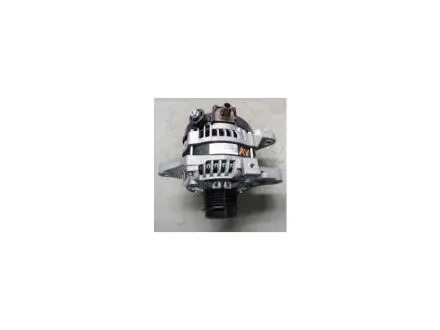 Генератор восстановленный /90A, 6PV/ TOYOTA AURIS 12-18, COROLLA 12-, RAV 4 IV 12-18 MSG 27060-37210