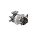 Турбина восстановленная 2.0 CRDI Hyundai Tucson, Hyundai Santa Fe, Kia Sportage MSG 28231-27000 (фото 1)