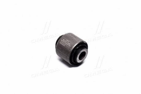 Втулка балка AUDI, SEAT, SKODA, VW задн. ось (выр-во MASTER SPORT) MSG 29921-PCS-MS