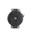 Компрессор восст. FORD C-MAX II 10-,FOCUS III 11-,FOCUS III Turnier 11-,FOCUS III седан 11-,GALAXY MSG 31291929 R (фото 2)