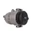 Компрессор восст. FORD C-MAX II 10-,FOCUS III 11-,FOCUS III Turnier 11-,FOCUS III седан 11-,GALAXY MSG 31291929 R (фото 3)