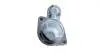 Стартер відновлений HYUNDAI Elantra MD 11-16, Tucson TL 15-21, Elantra AD 16-20, i-30 GD 12-17, i-40 VF 11-21, i-30 PD 17-; KIA Ceed JD 12-19, Optima JF 15-20, Soul PS 14-19, Sportage QL 16-, Carens RP 12-18, Stonic YB 17- MSG 361002A950 (фото 1)