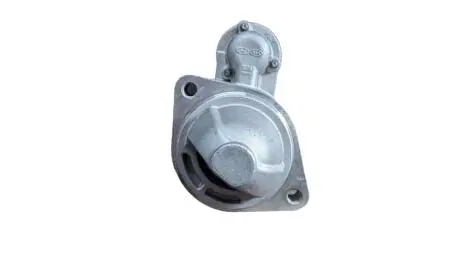 Стартер відновлений HYUNDAI Elantra MD 11-16, Tucson TL 15-21, Elantra AD 16-20, i-30 GD 12-17, i-40 VF 11-21, i-30 PD 17-; KIA Ceed JD 12-19, Optima JF 15-20, Soul PS 14-19, Sportage QL 16-, Carens RP 12-18, Stonic YB 17- MSG 361002A950