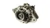 Генератор восстановленный /70A, 5PV/ HYUNDAI i10 08-,i20 (PB, PBT) 08- MSG 373000-3300 (фото 1)