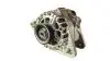 Генератор востановленный /90A, 4PV/ HYUNDAI ACCENT II (LC) 00-05, ELANTRA (XD) 00-06; KIA RIO 05- MSG 3730022650 (фото 1)