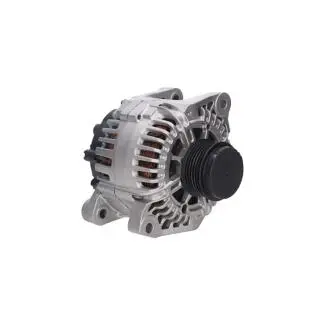 Генератор відновлений Hyundai Sonata NF 04-09, Hyundai Sonata YF 09-14, Kia Optima 10-16 MSG 3730025201