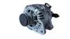 Генератор восстановленный /120A, 5PV/ HYUNDAI ACCENT III (MC) 05-, GETZ (TB) 005-09; KIA CEED 06-12 MSG 373002A110 (фото 1)