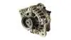 Генератор восстановленный /90A, 6PV/HYUNDAI i20 (PB, PBT) 08-15, i30 (GD) 12-15, i40 (VF) 11- MSG 373002B700 (фото 1)